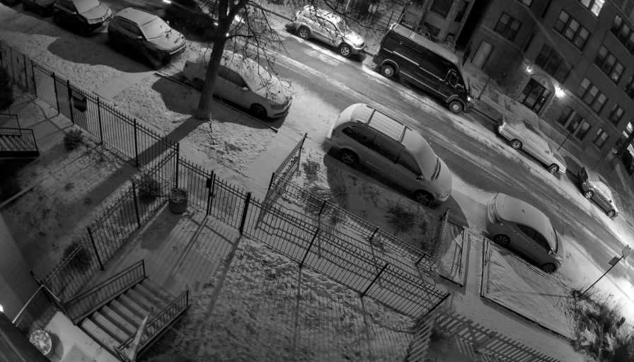 Reolink Camera One_00_Reolink Home Hub One_20260118190051.jpg